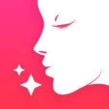 Pixl Face Retouch Mod APK APK